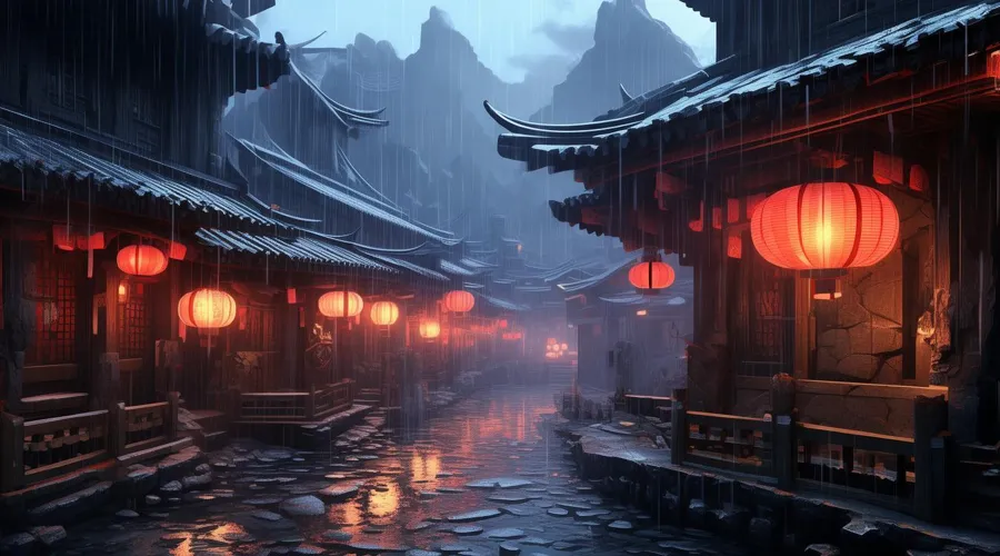 燃烧的蔬菜2游戏图片1